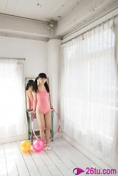 僵尸来袭