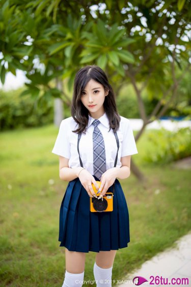 站住小偷