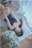校花与色老汉同居
