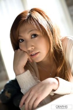 青青子衿