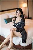 消失的子弹在线观看