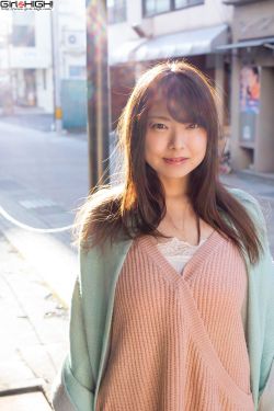 韩剧善德女王