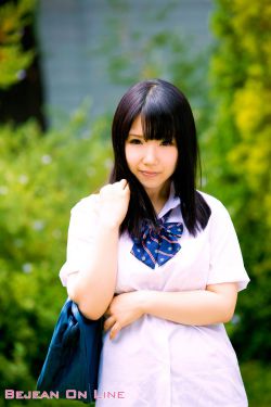 春花焰电视剧免费