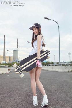 绝对男友国语版