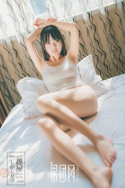 恶魔的艺术4