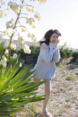 霹雳女杀手