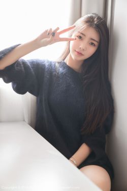 电影茶馆