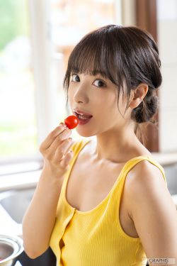 余生请多指教完整版
