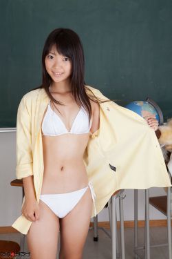 錦心似玉電視劇45集全集免費觀看
