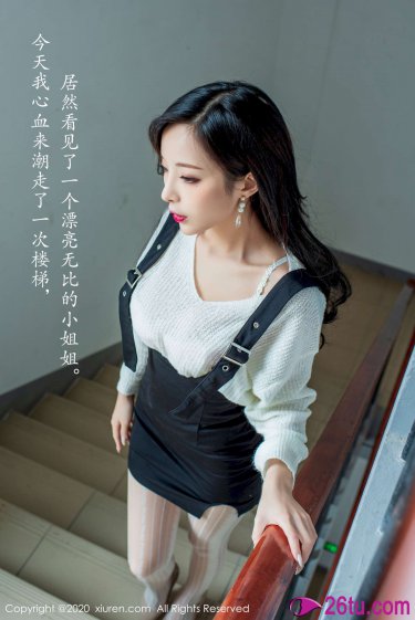 冬暖花会开电视剧全集免费观看