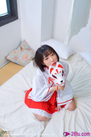 妹妹恋人百度影音
