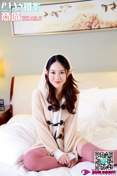 热搜女王电视剧