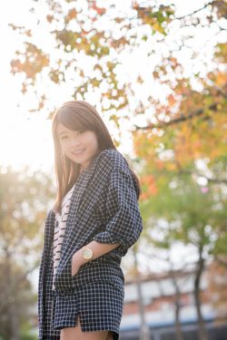 活色生香电视剧全集