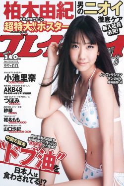 洪兴仔之江湖大风暴