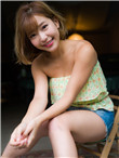 妖狐 仆ss