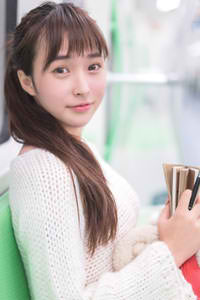 无懈可击之蓝色梦想