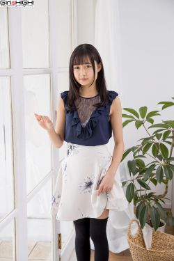 美剧应召女友第一季
