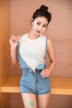 今天不上班