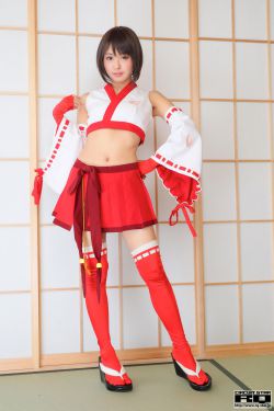 神墓电视剧在线观看