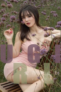 电视剧少年嘉庆