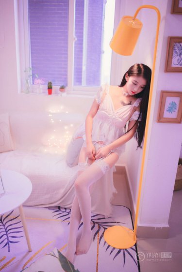 婚姻的两种猜想