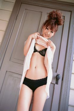 逍遥法外第三季