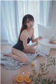 机智的上班场