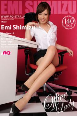 電視劇美好生活