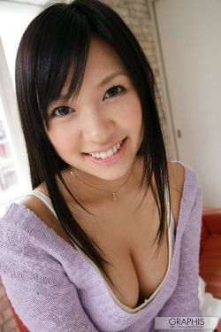甄嬛传59