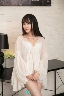 撞够本