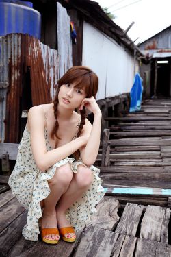 幸福花园百度影音