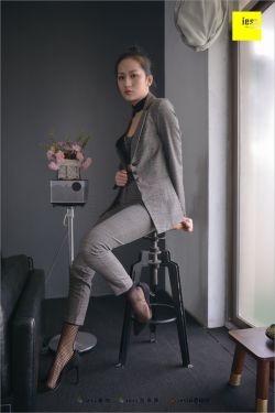 周生如故全集免费观看