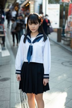 欲蛇美女蛇