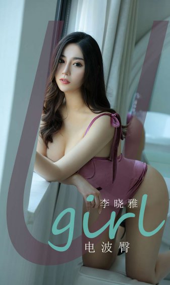 电视剧暗夜与黎明在线观看免费