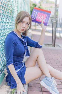 吸血鬼獵人巴菲