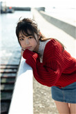 饮食男女2