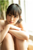 蜘蛛侠2国语版