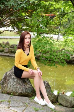 与君歌电视剧免费观看完整版49集