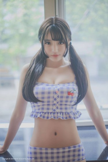 嫁反派