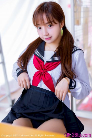 终极猎杀