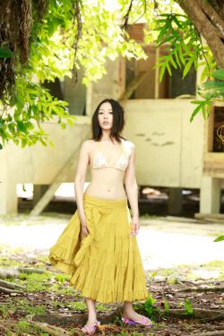 你好乔安 电视剧