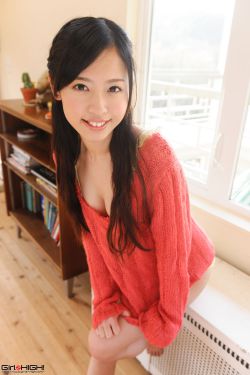生化危机3电影
