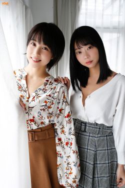 恐怖将映