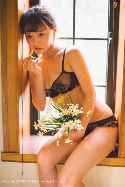 活拂济公