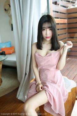 老牛家的战争剧情介绍