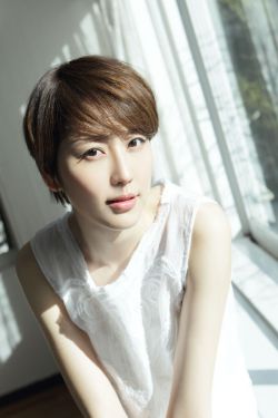 卧虎藏龙