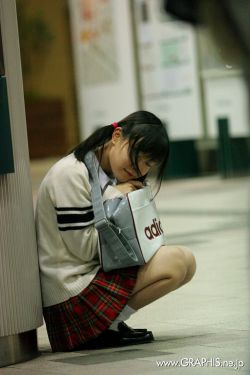暂告安全