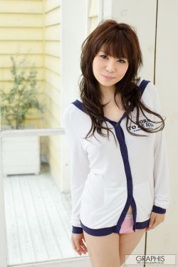 王的女人