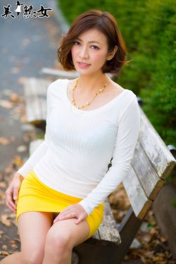 美丽小蜜桃在线观看