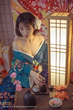 mika kayama